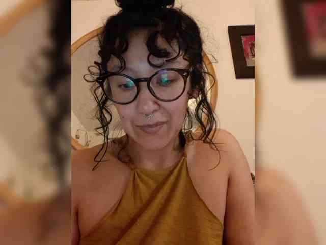 Fruttituttis webcam