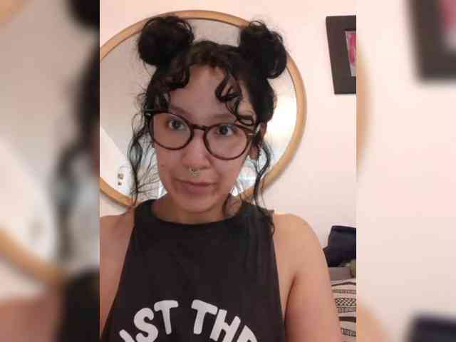 Fruttituttis webcam