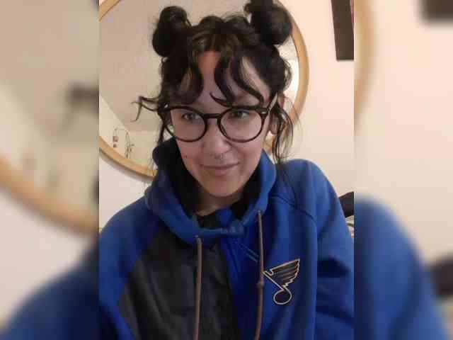 Fruttituttis webcam