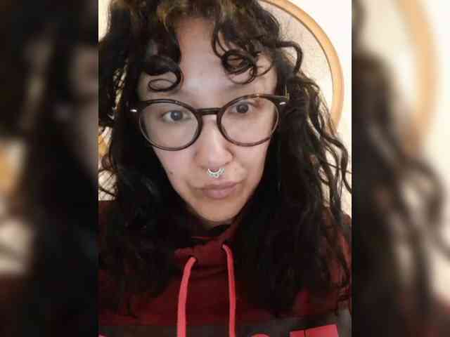 Fruttituttis webcam
