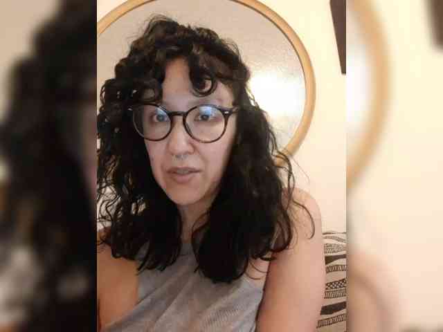 Fruttituttis webcam
