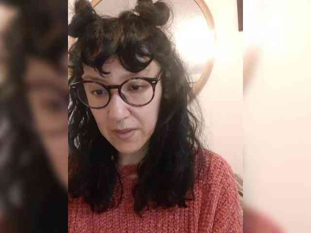 Fruttituttis Fruttituttis