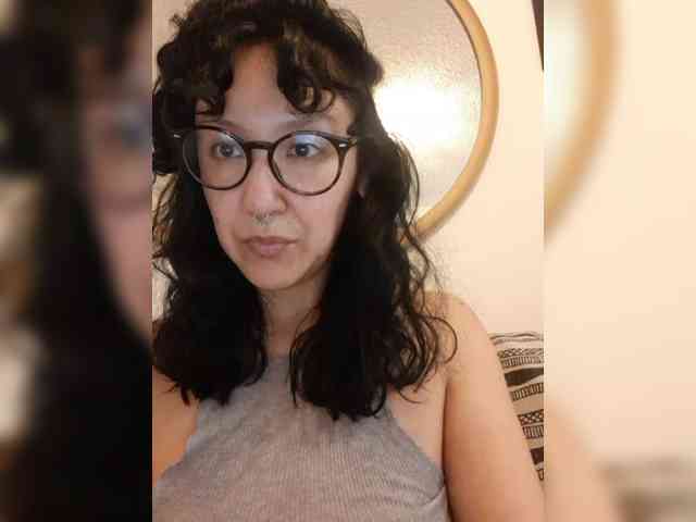 Fruttituttis webcam