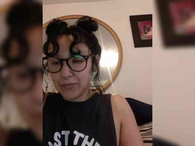 Fruttituttis webcam