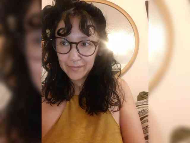 Fruttituttis webcam