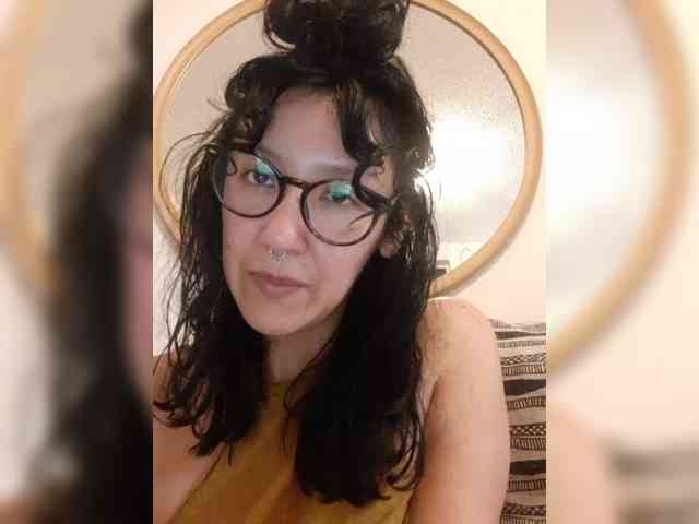 Fruttituttis webcam