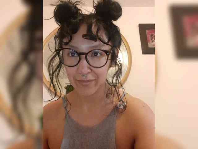Fruttituttis webcam