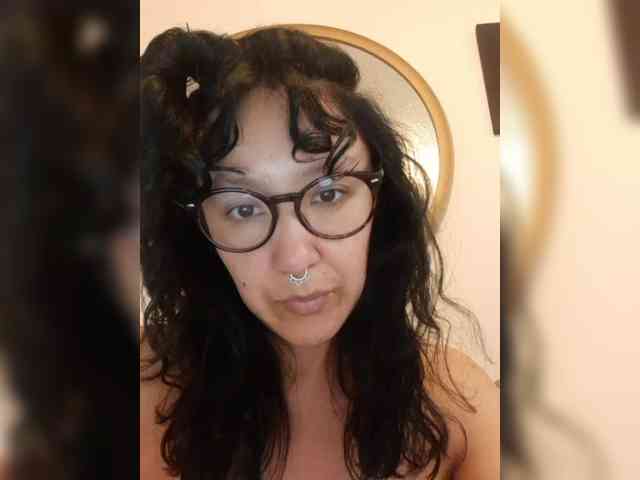 Fruttituttis webcam