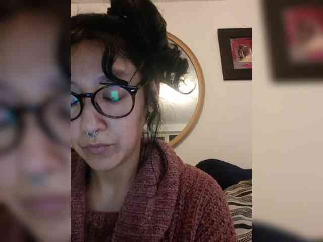 Fruttituttis webcam