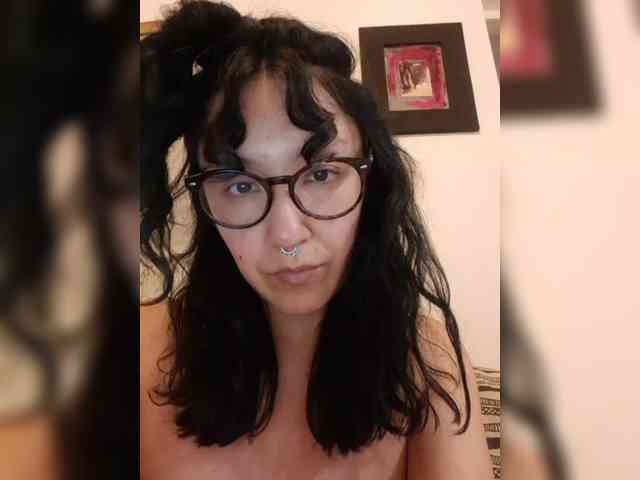 Fruttituttis webcam