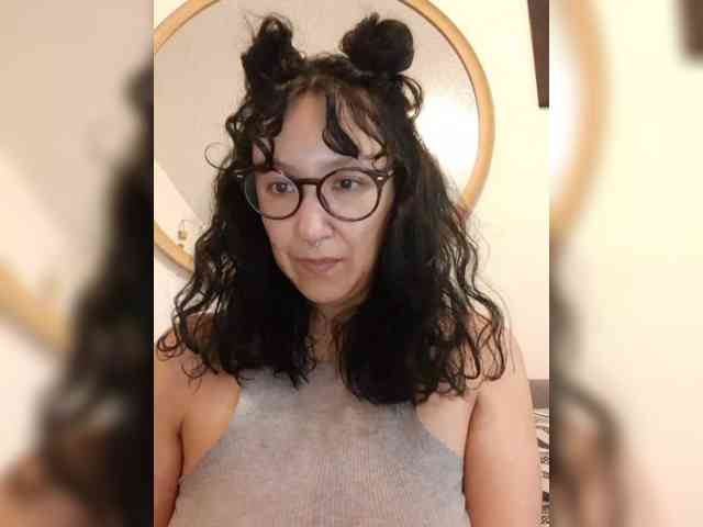 Fruttituttis webcam