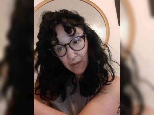 Fruttituttis webcam