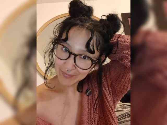Fruttituttis webcam