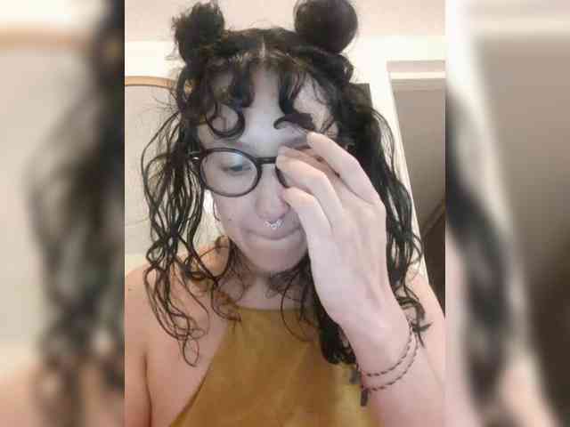 Fruttituttis webcam
