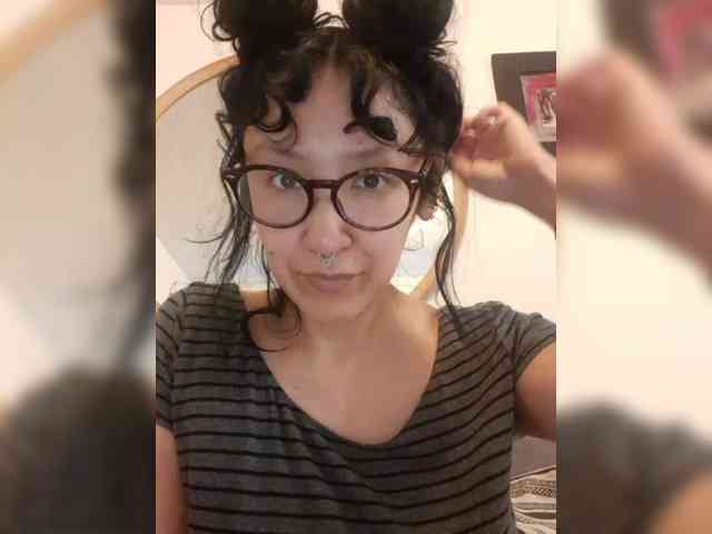 Fruttituttis webcam