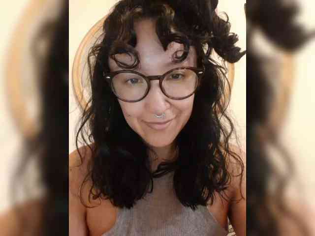 Fruttituttis webcam