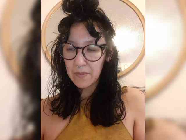 Fruttituttis webcam