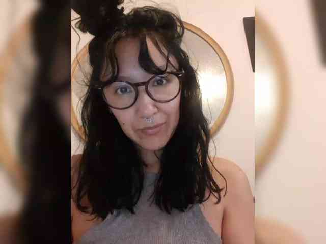 Fruttituttis webcam