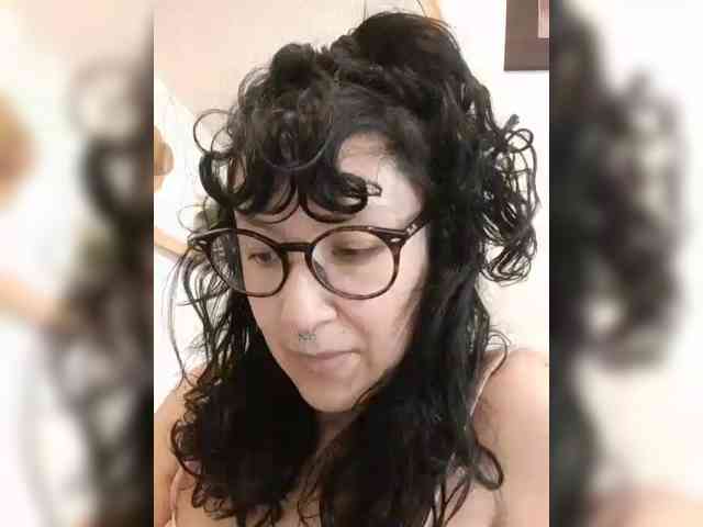 Fruttituttis Fruttituttis