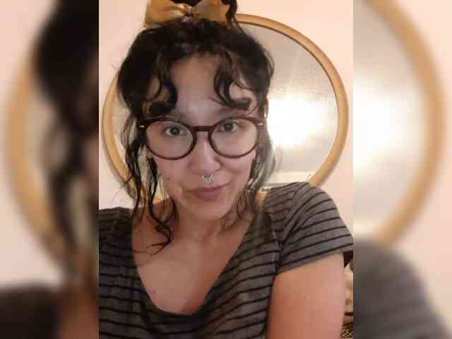 Fruttituttis webcam