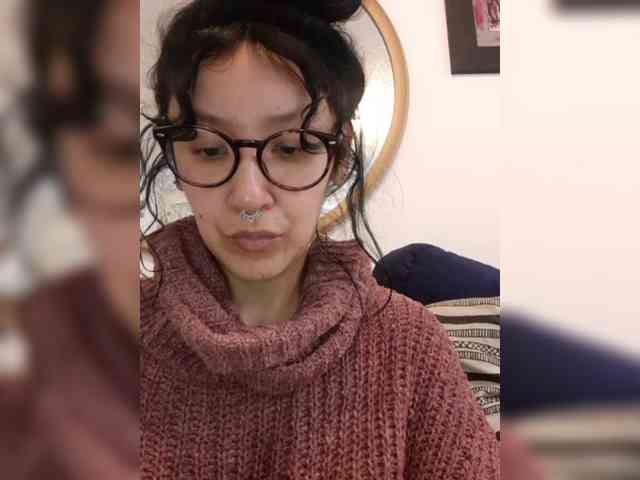 Fruttituttis webcam