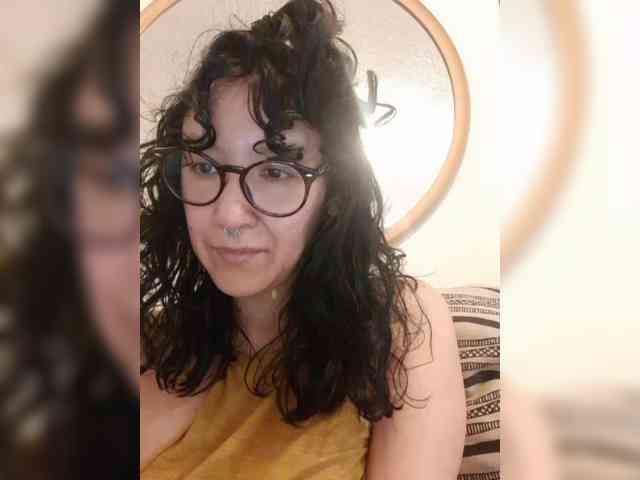 Fruttituttis webcam