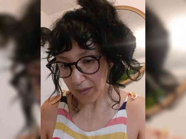 Fruttituttis Fruttituttis