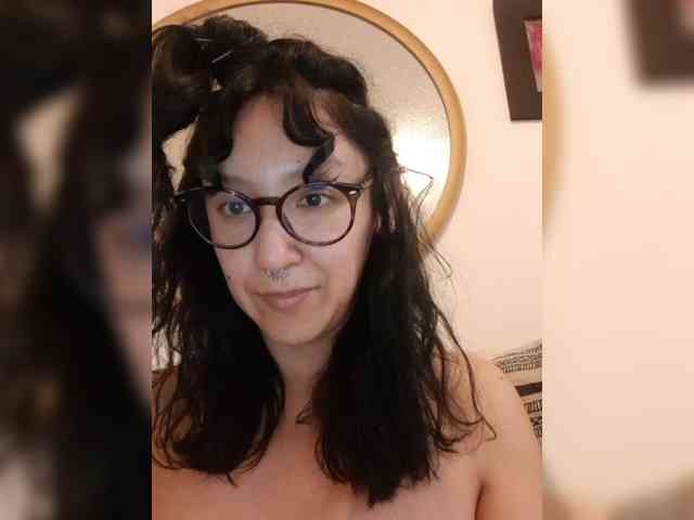 Fruttituttis webcam