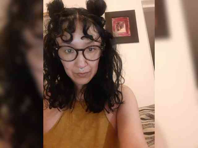 Fruttituttis webcam