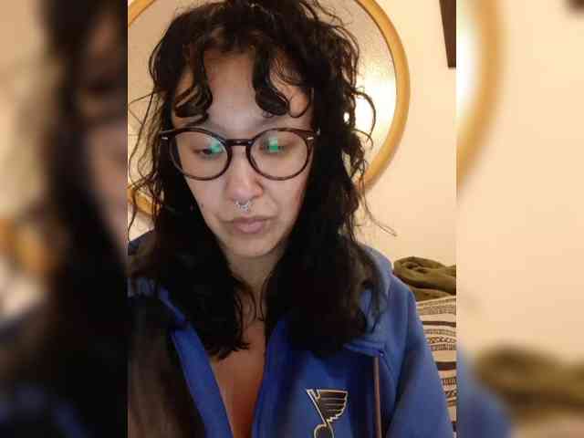 Fruttituttis webcam