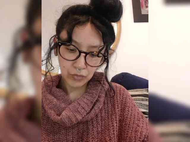 Fruttituttis webcam