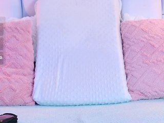 IrisRoss Porn Show