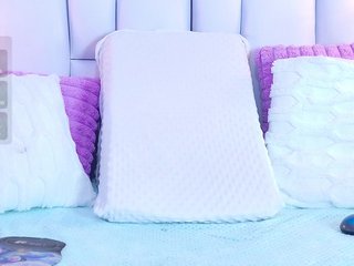 IrisRoss Porn Show