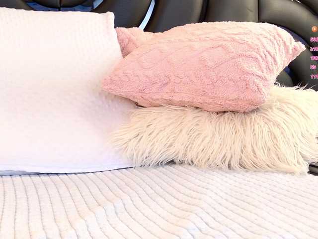 IrisRoss's BongaCams show and profile