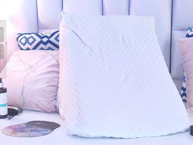 Preview of irisross