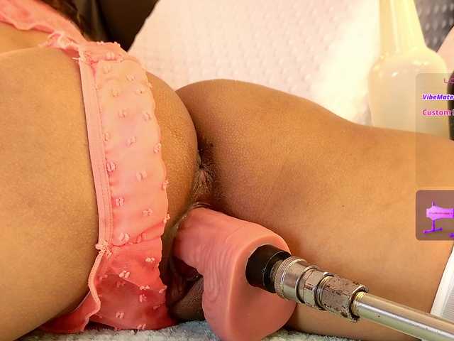 IrisRoss's BongaCams show and profile