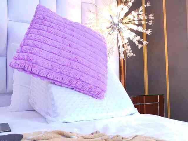 free sex cam live IrisRoss