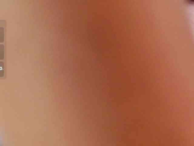 IrisRoss webcam