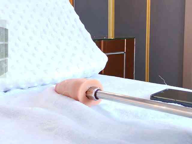 IrisRoss webcam