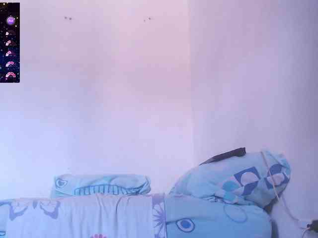 valeria-hot Live Webcam on BongaCams