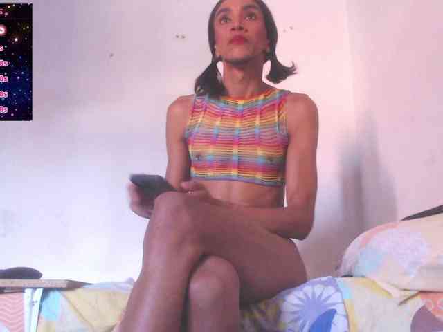 valeria-hot valeria-hot