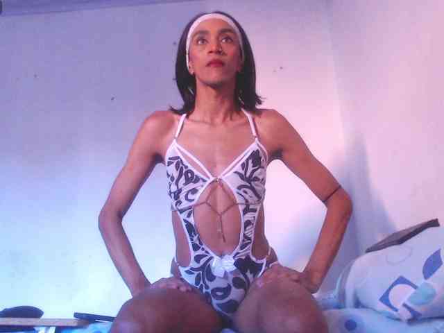 valeria-hot