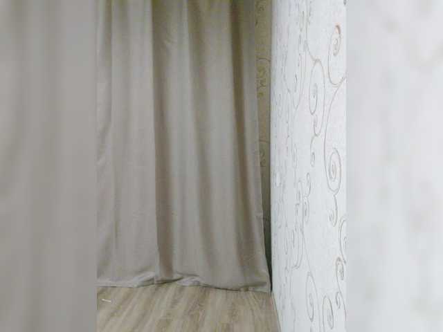 go to chat with Devils_intrigue