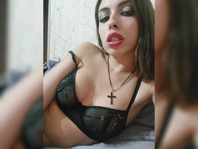 Devils_intrigue