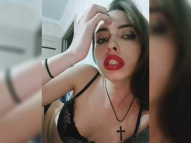 Devils_intrigue