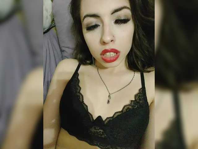Devils_intrigue