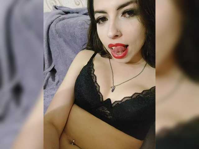 Devils_intrigue