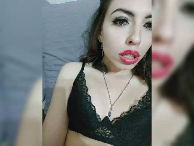 Devils_intrigue