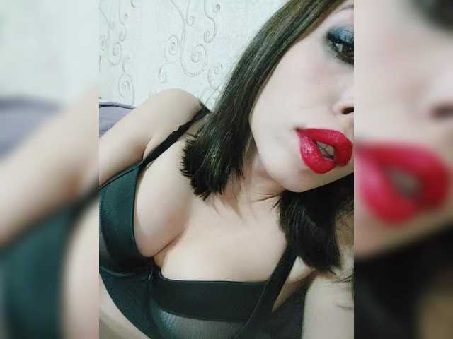 Devils_intrigue
