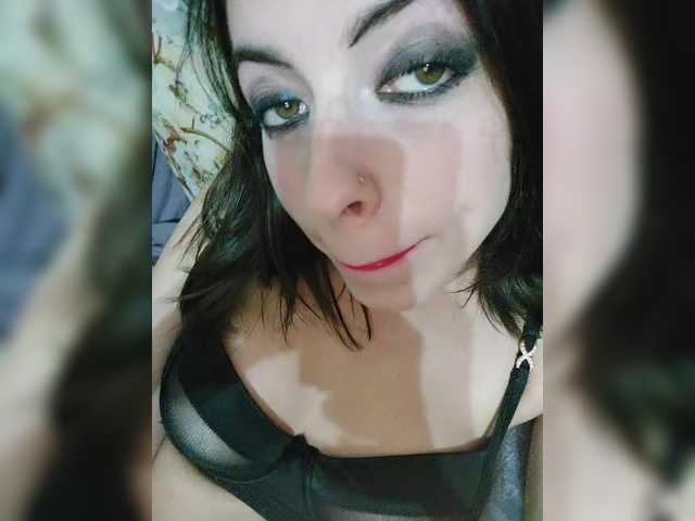 Devils_intrigue